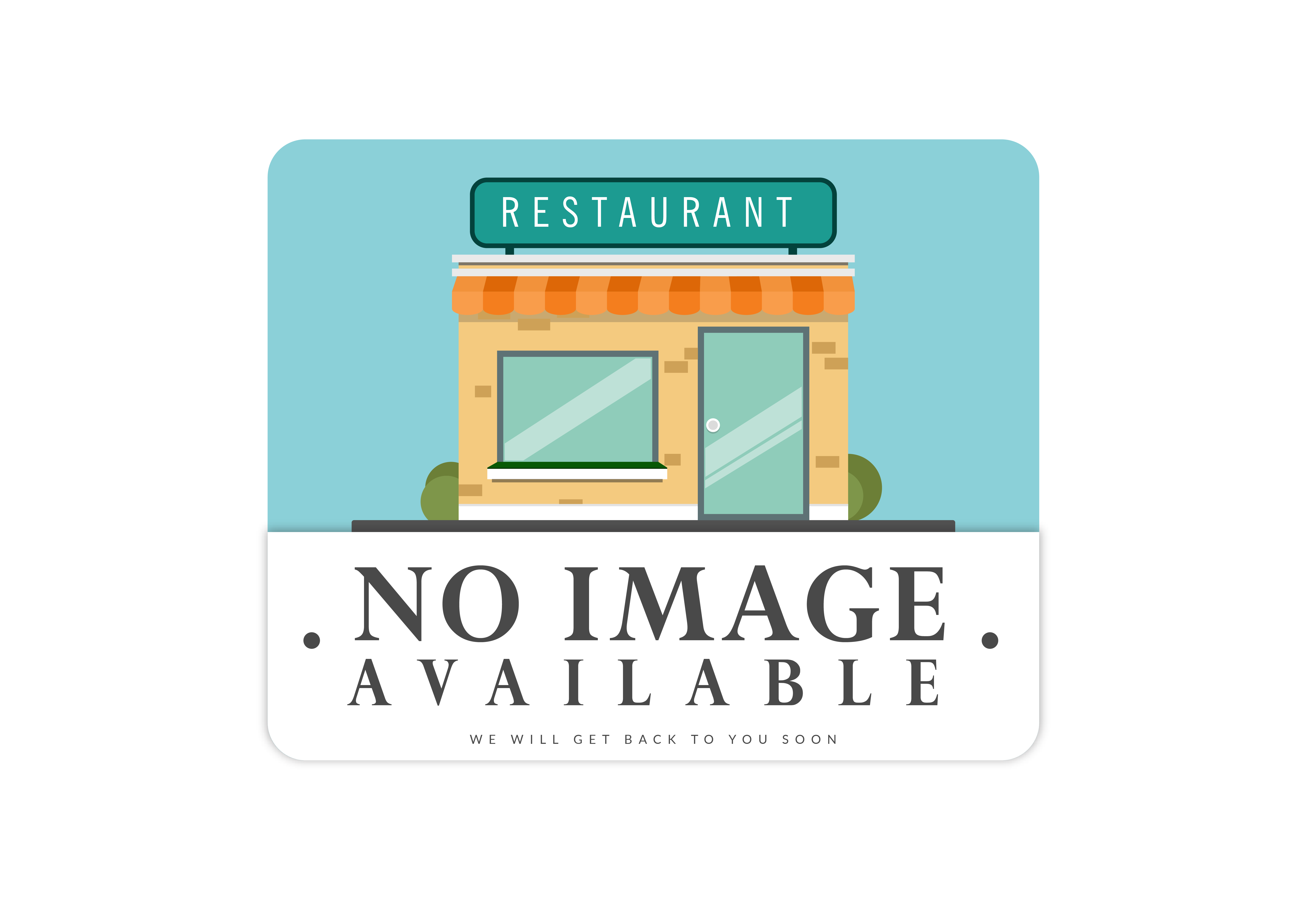 Tacos Iniguez